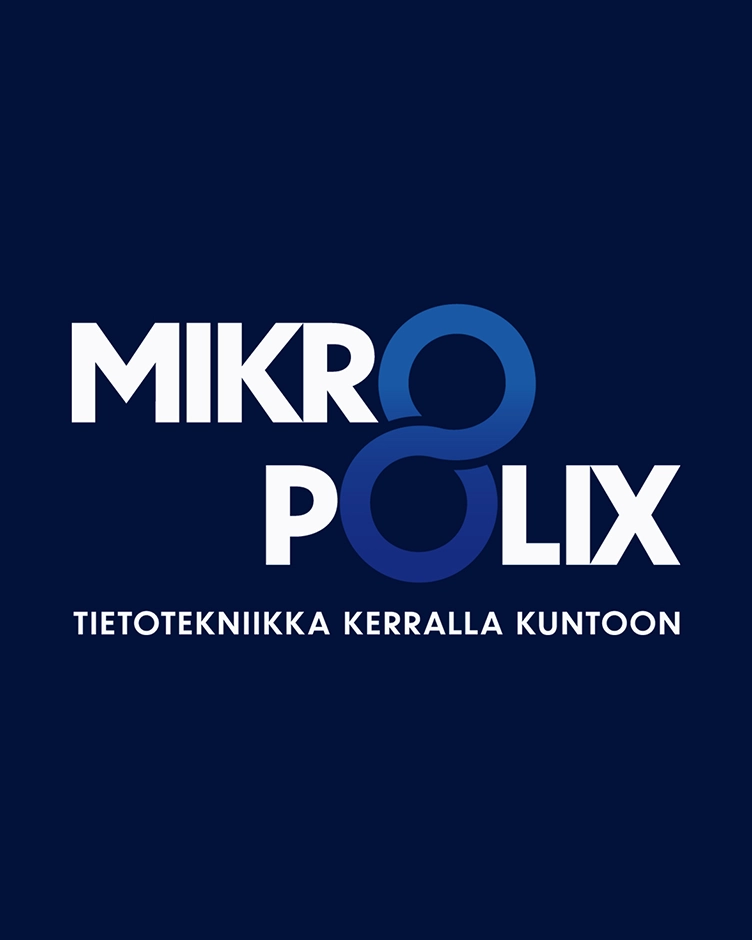 Mikropolix-logo